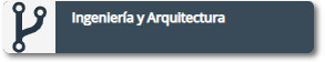 Ingeniería y Arquitectura