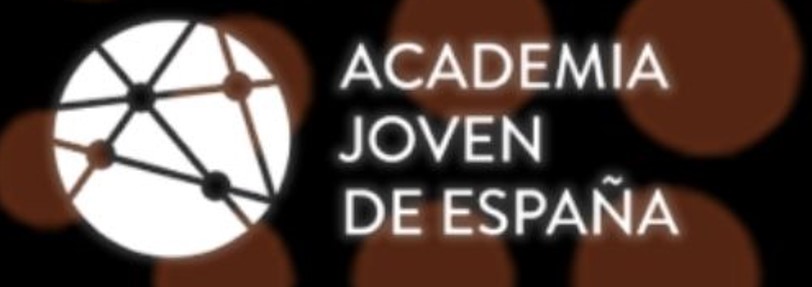 Academia_Joven_Espaa_logo
