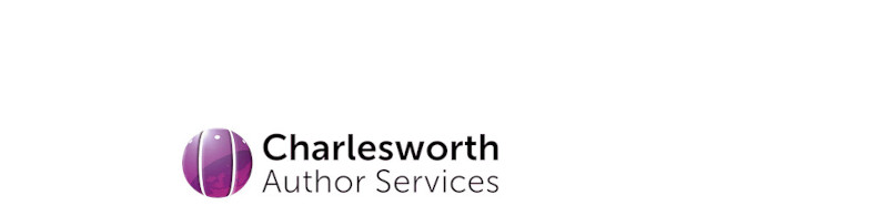 Charlesworth_Author_Services