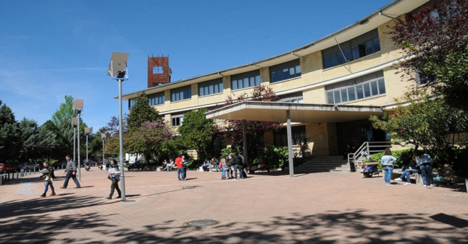 F_CC_Sociales_CU