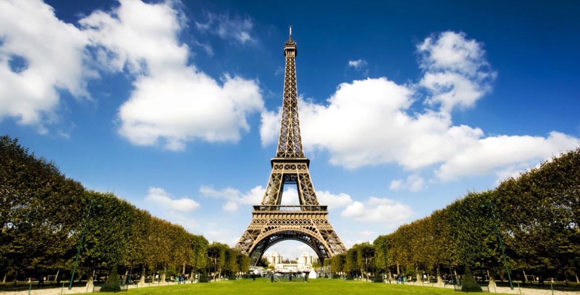 torre_eiffel