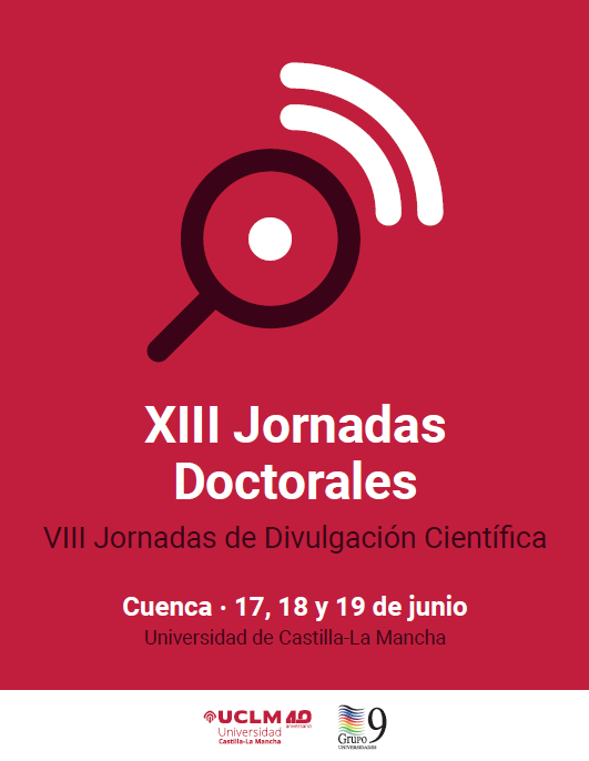 xiii-jornadas-doctorales-viii-jornadas-de-divulgacion-cientifica-g9