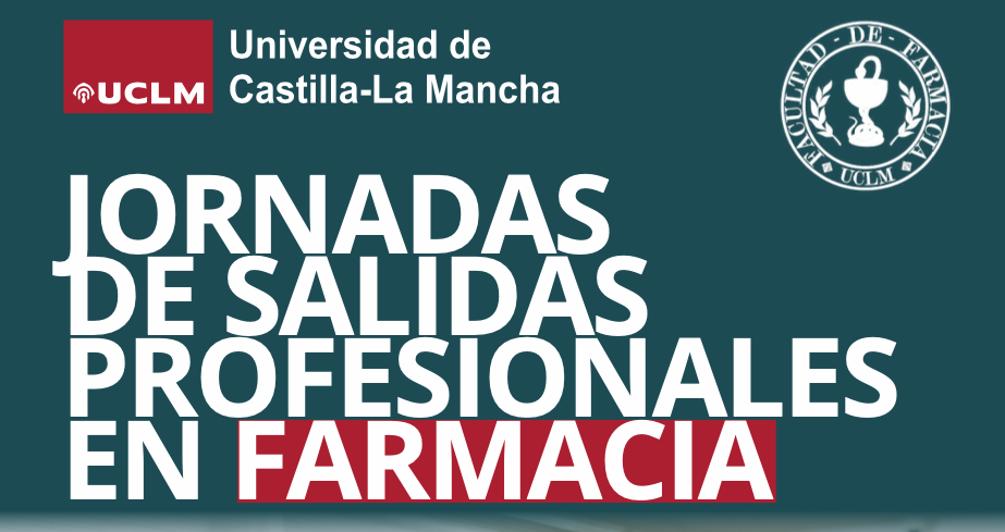 PROFESSIONAL CAREERS IN PHARMACY CONFERENCE