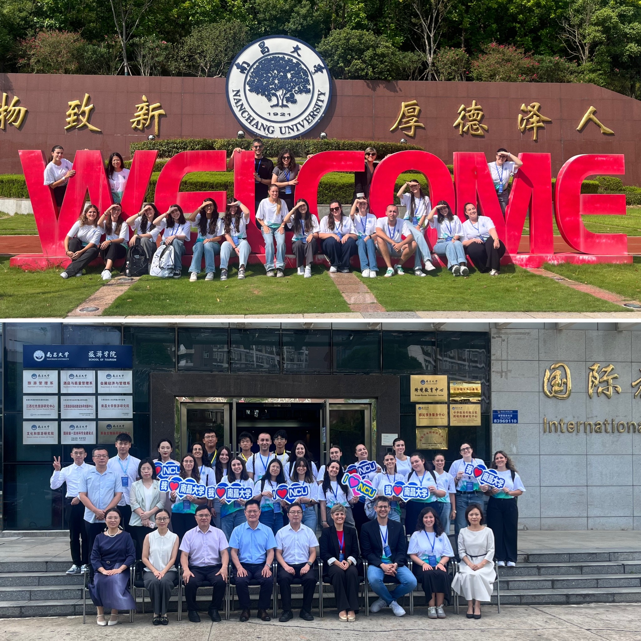 visita_china_sep2025