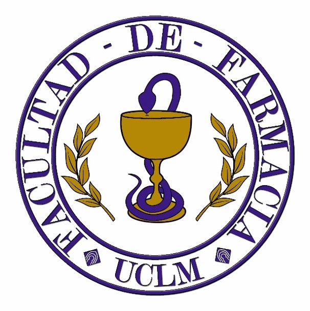 Logo Farmacia