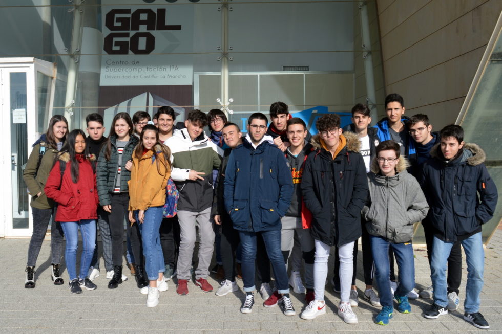 visita-i3a0