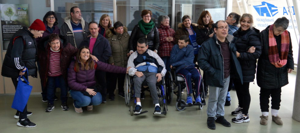 visita-i3a2