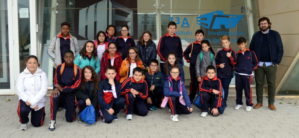 visita-i3a4