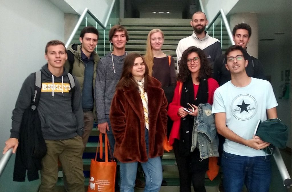 visita-i3a5