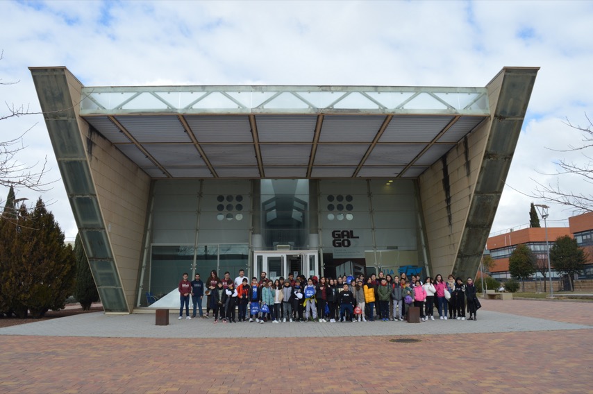 CEIP Dr.Fleming