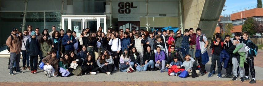 IES Harevolar Alovera