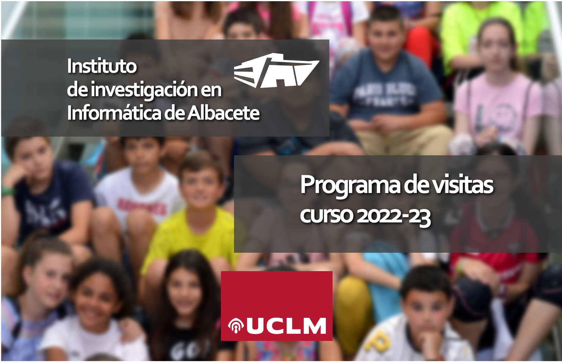 portada_visitas2