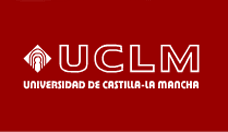 logo uclm