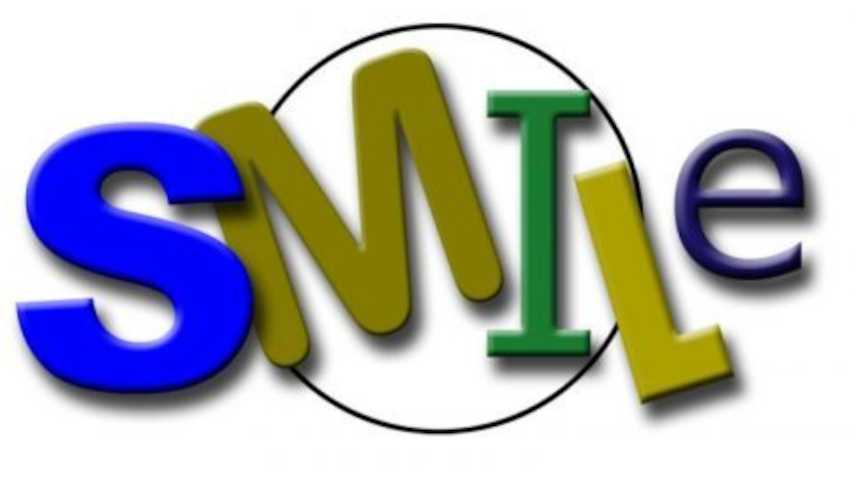 Logo SMILE