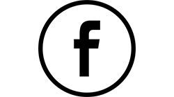 SIMBOLO FACEBOOK