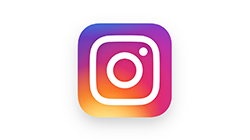 SIMBOLO INSTAGRAM