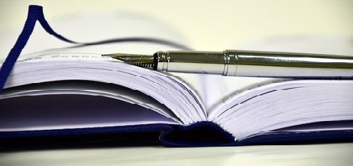 CalendarioGrado