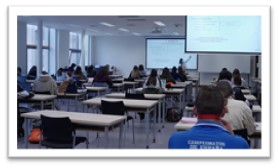 Aula tipo de teora 2103
