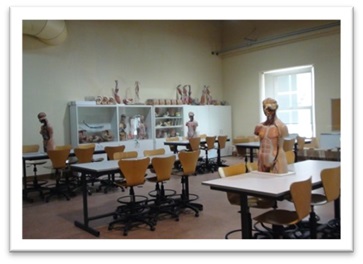 Lab241_anatomia_1