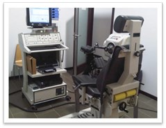 Lab37C_isocineticos_1