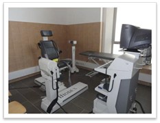 Lab37C_isocineticos_2