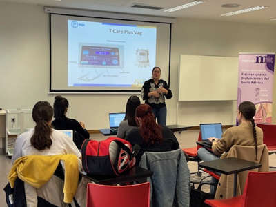 C7B823C5D0304AFE8C128093504E1F12