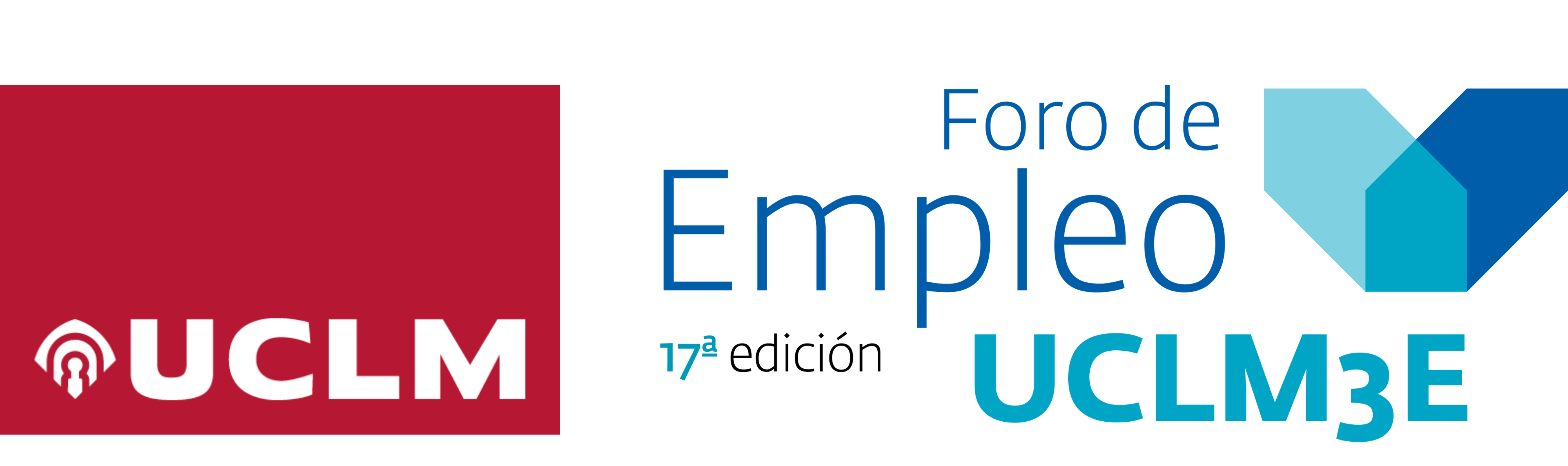 Foro de empleo UCLM3E