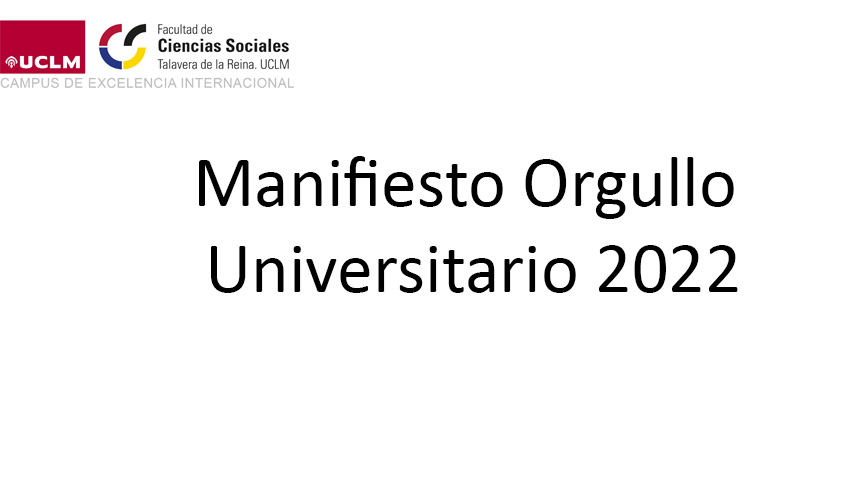 manifiesto