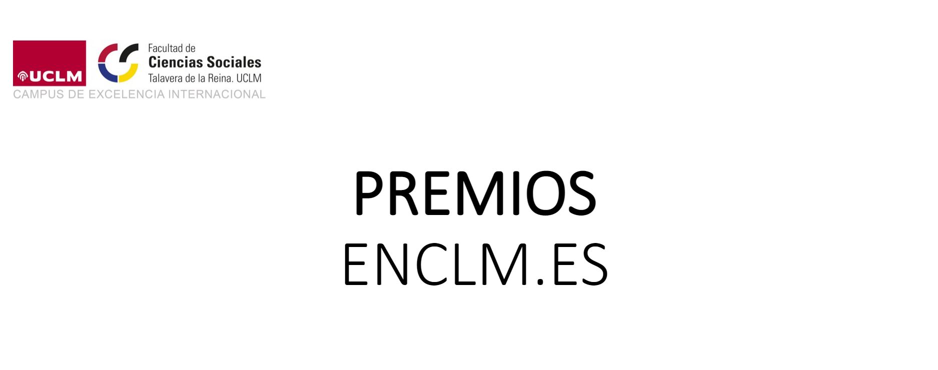 PREMIO