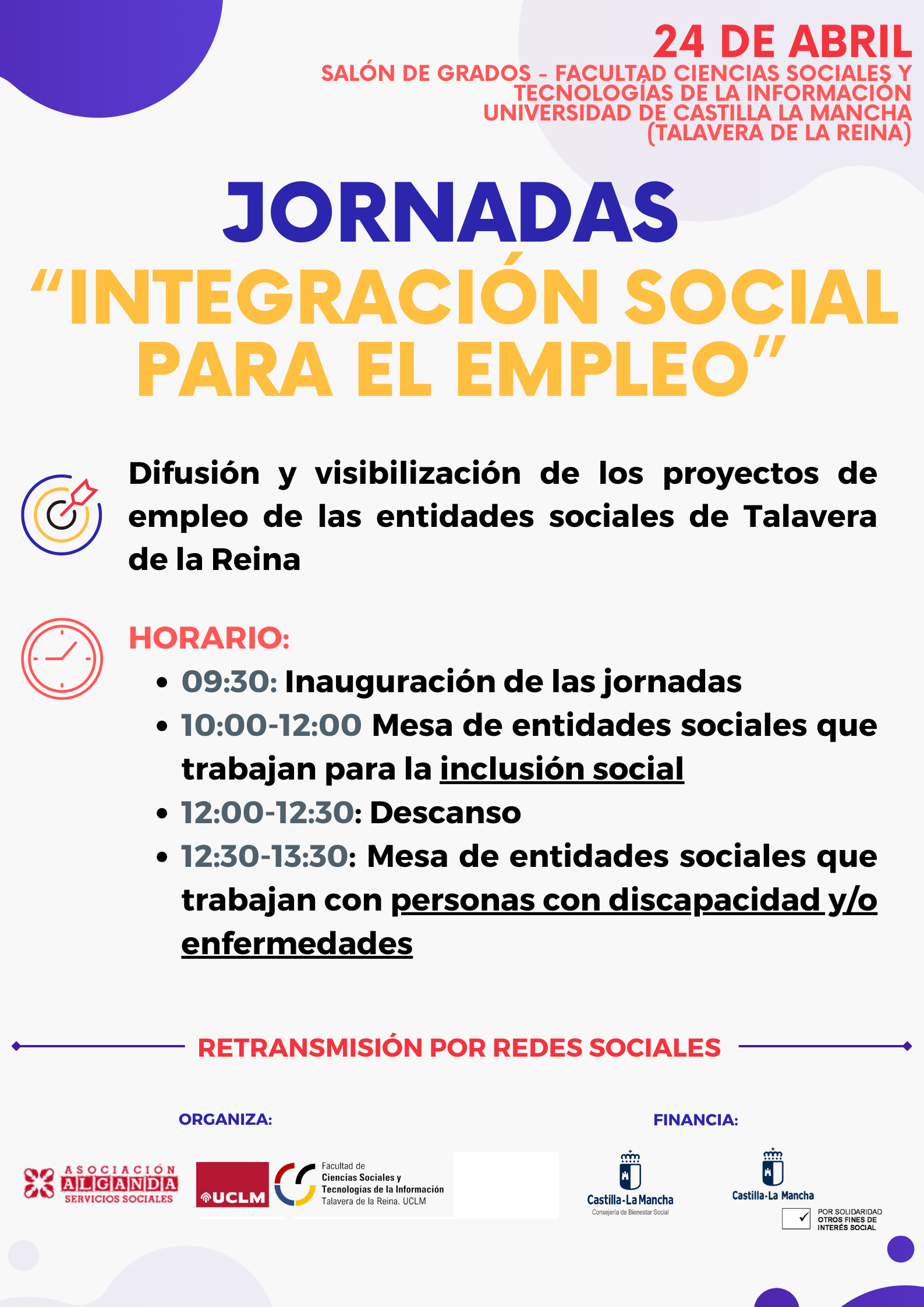 Cartel