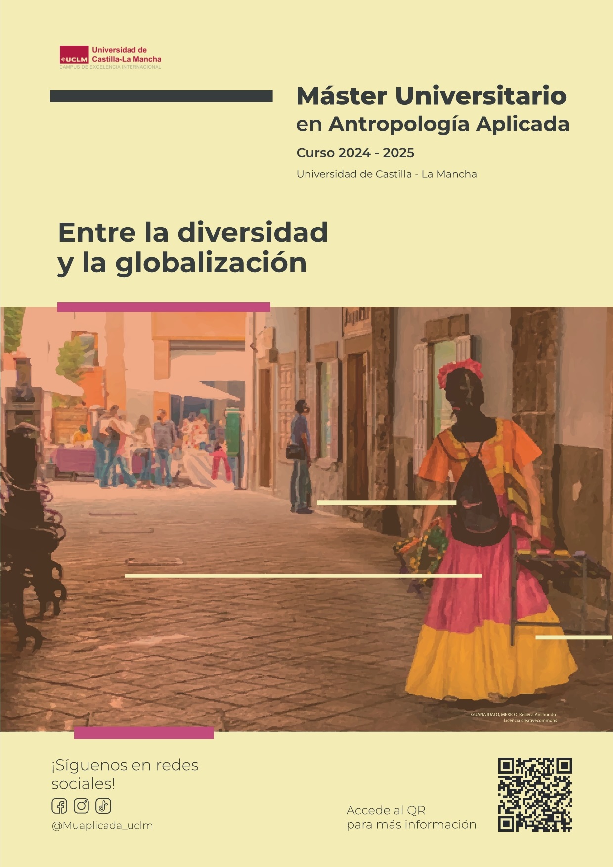 Cartel