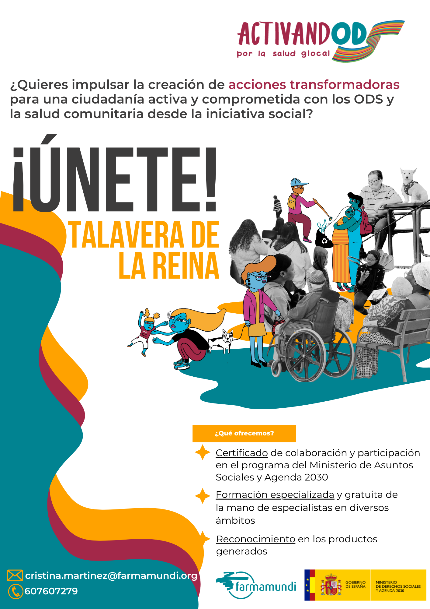 Cartel