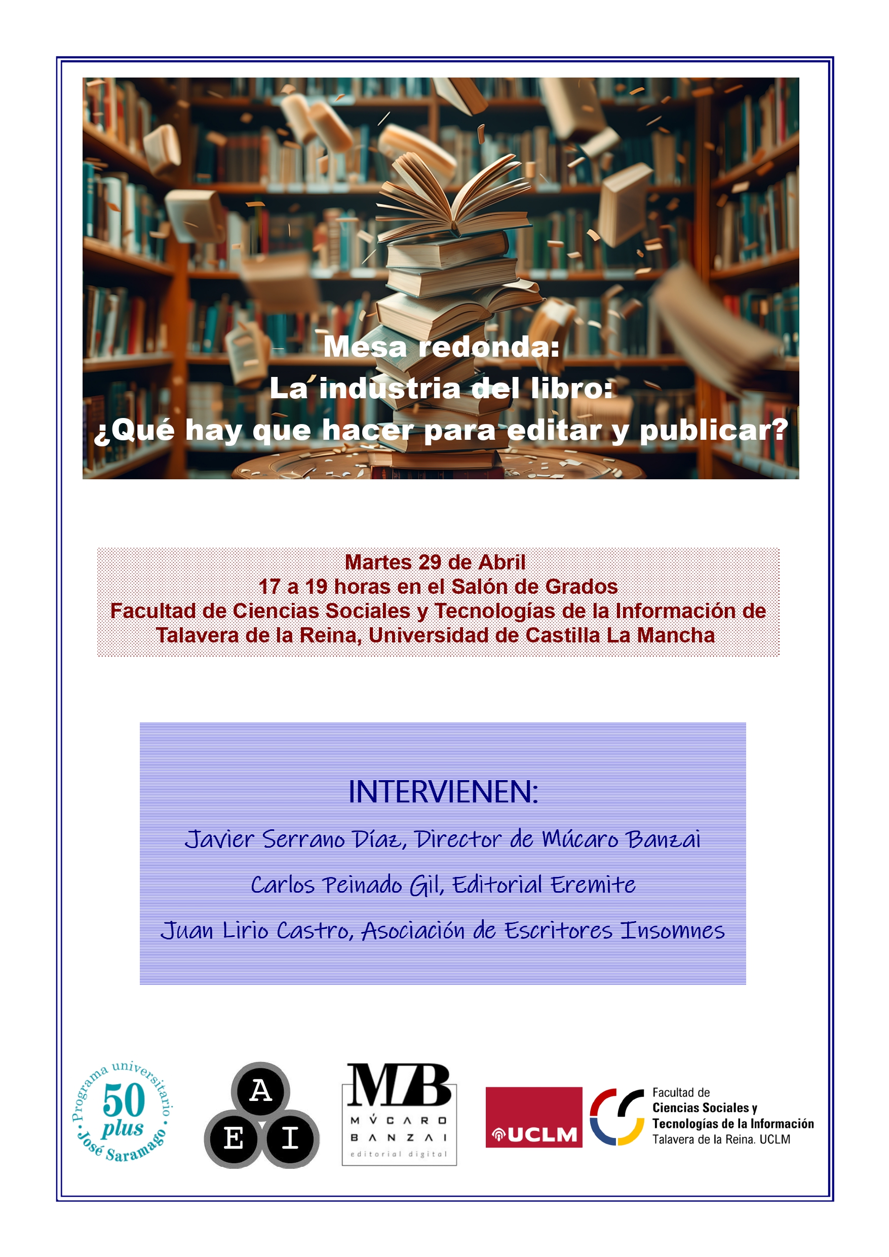 Cartel conferencia 2_page-0001