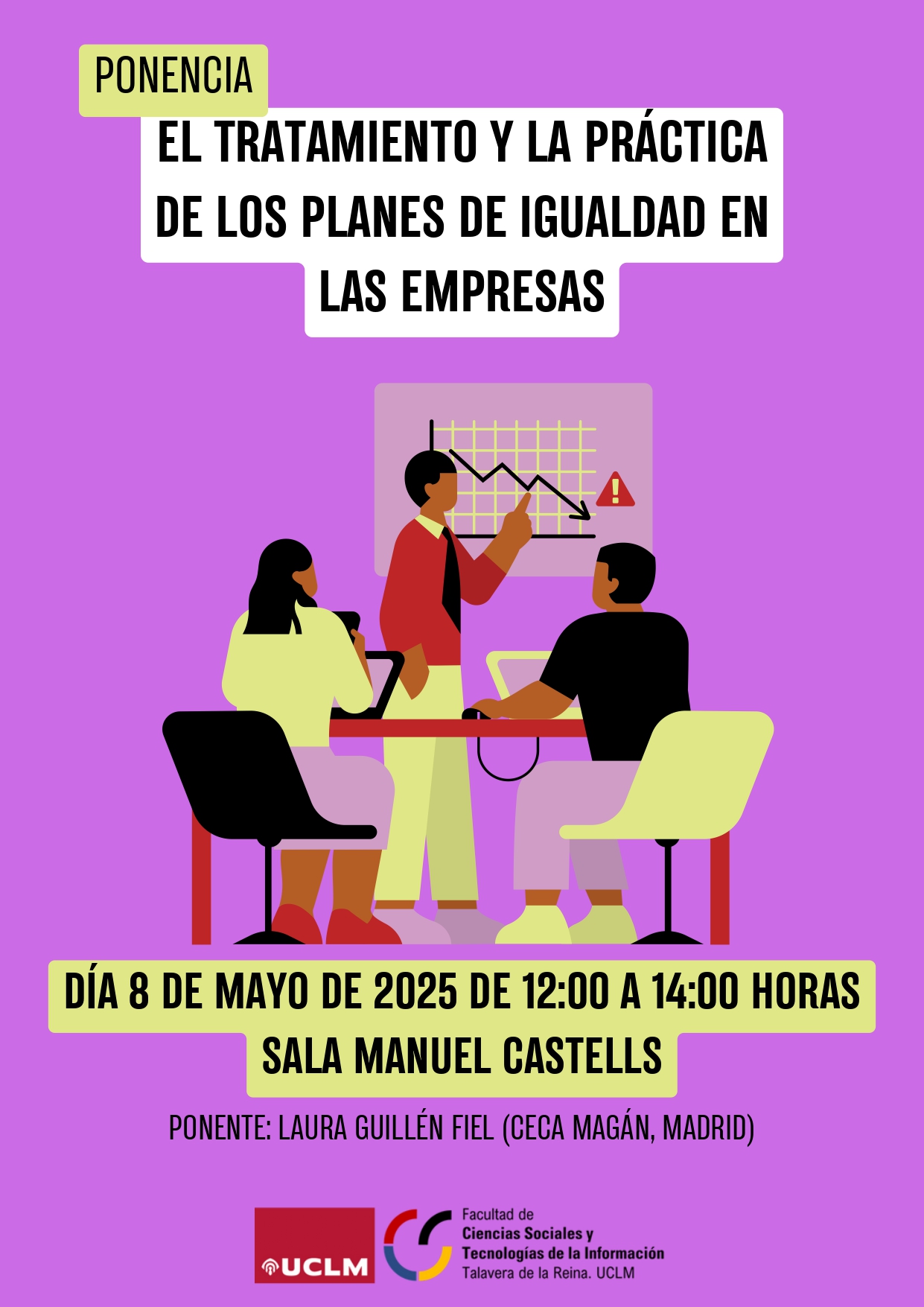 ponencia Laura Guillen_page-0001