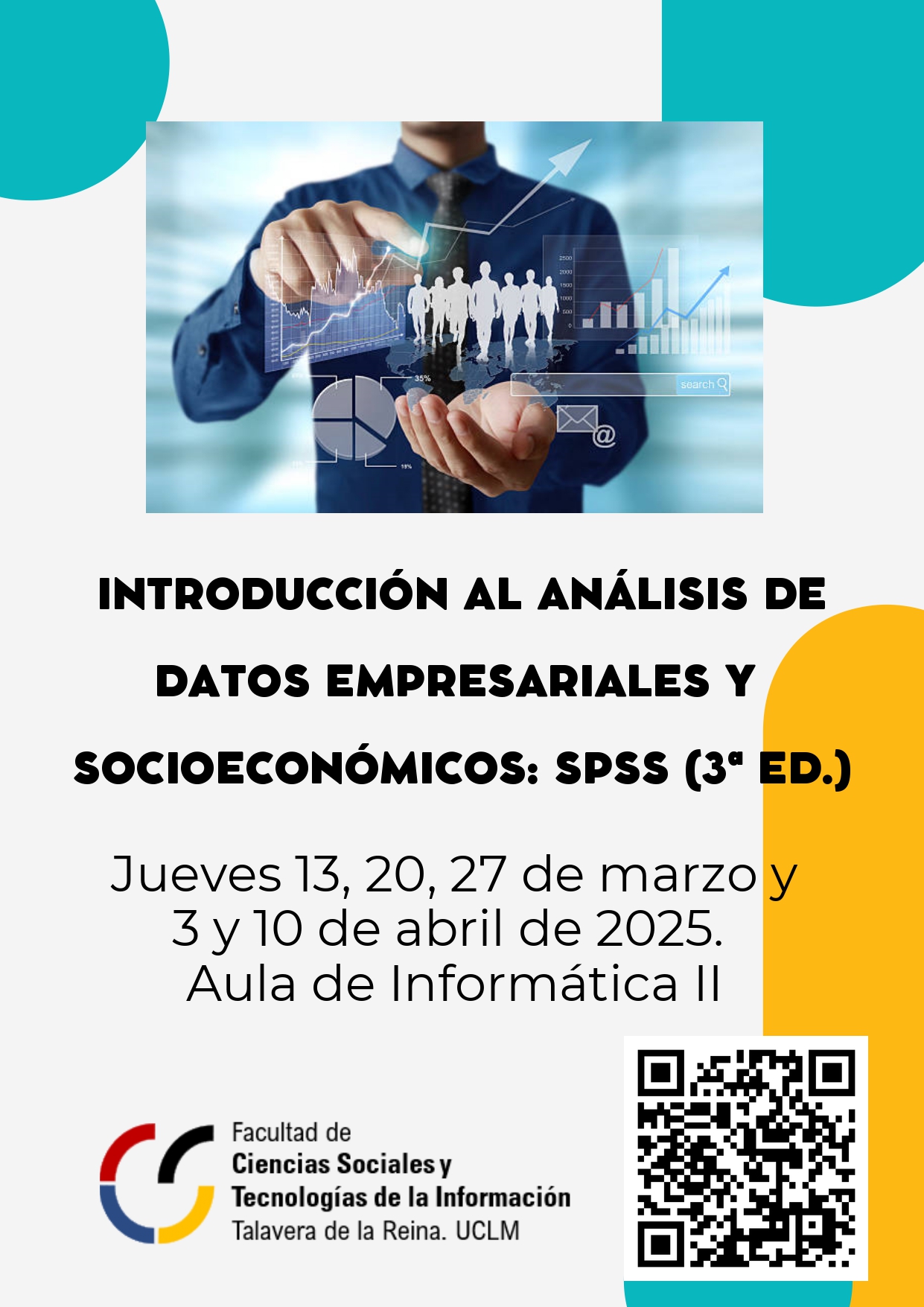CARTEL INTRODUCCIN ANLISS_page-0001