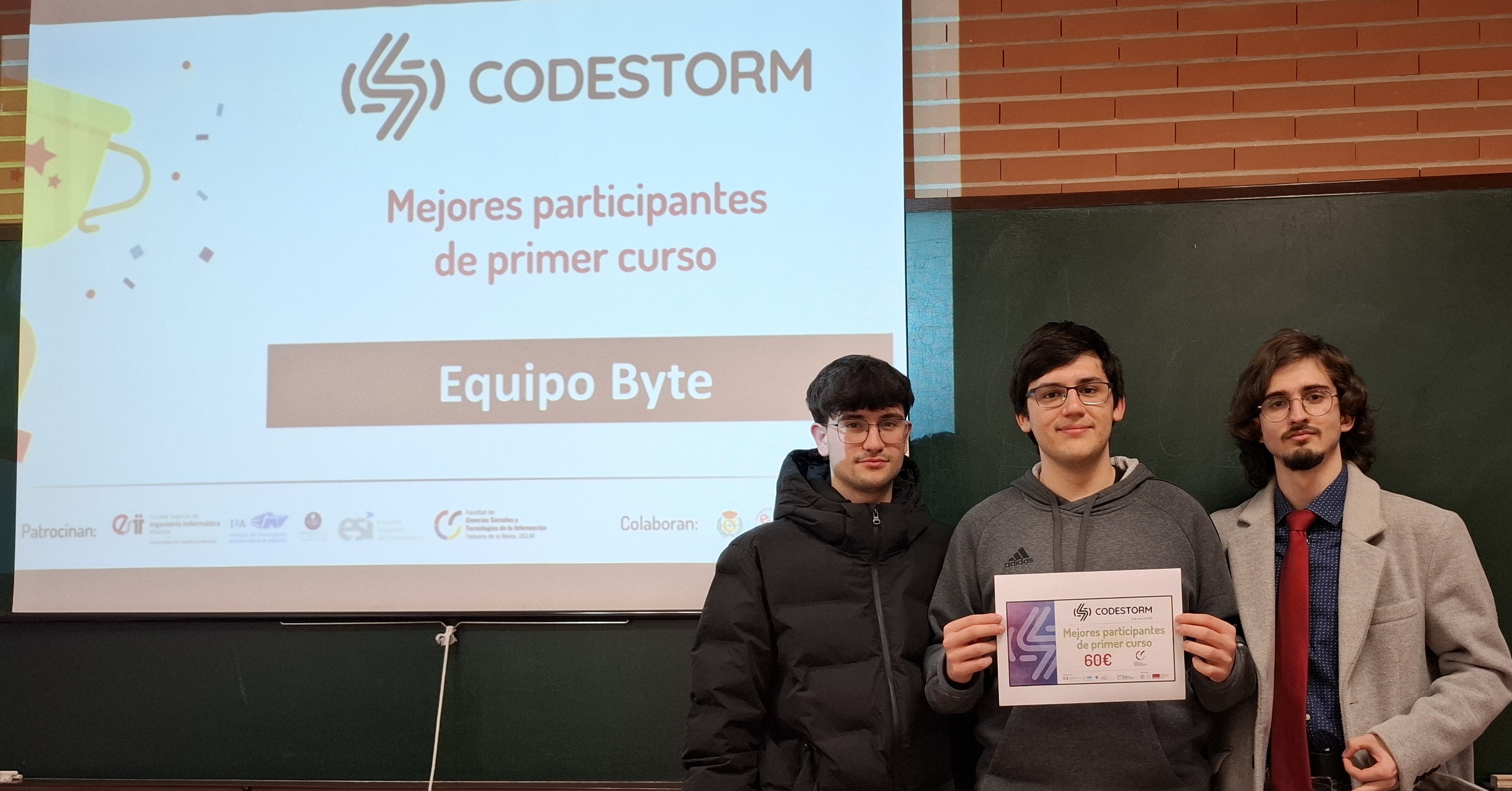 CodeStorm1