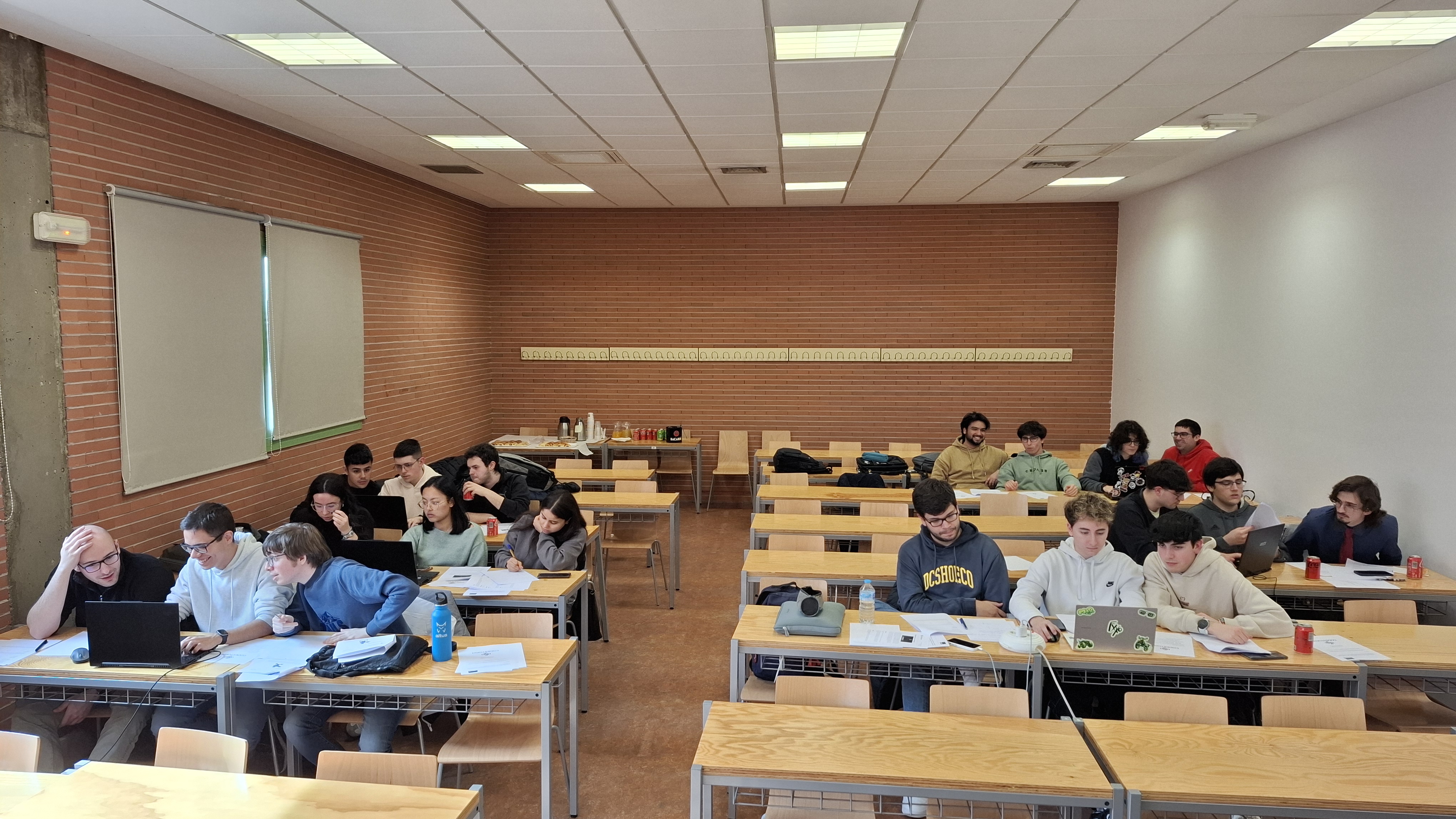 CodeStorm6
