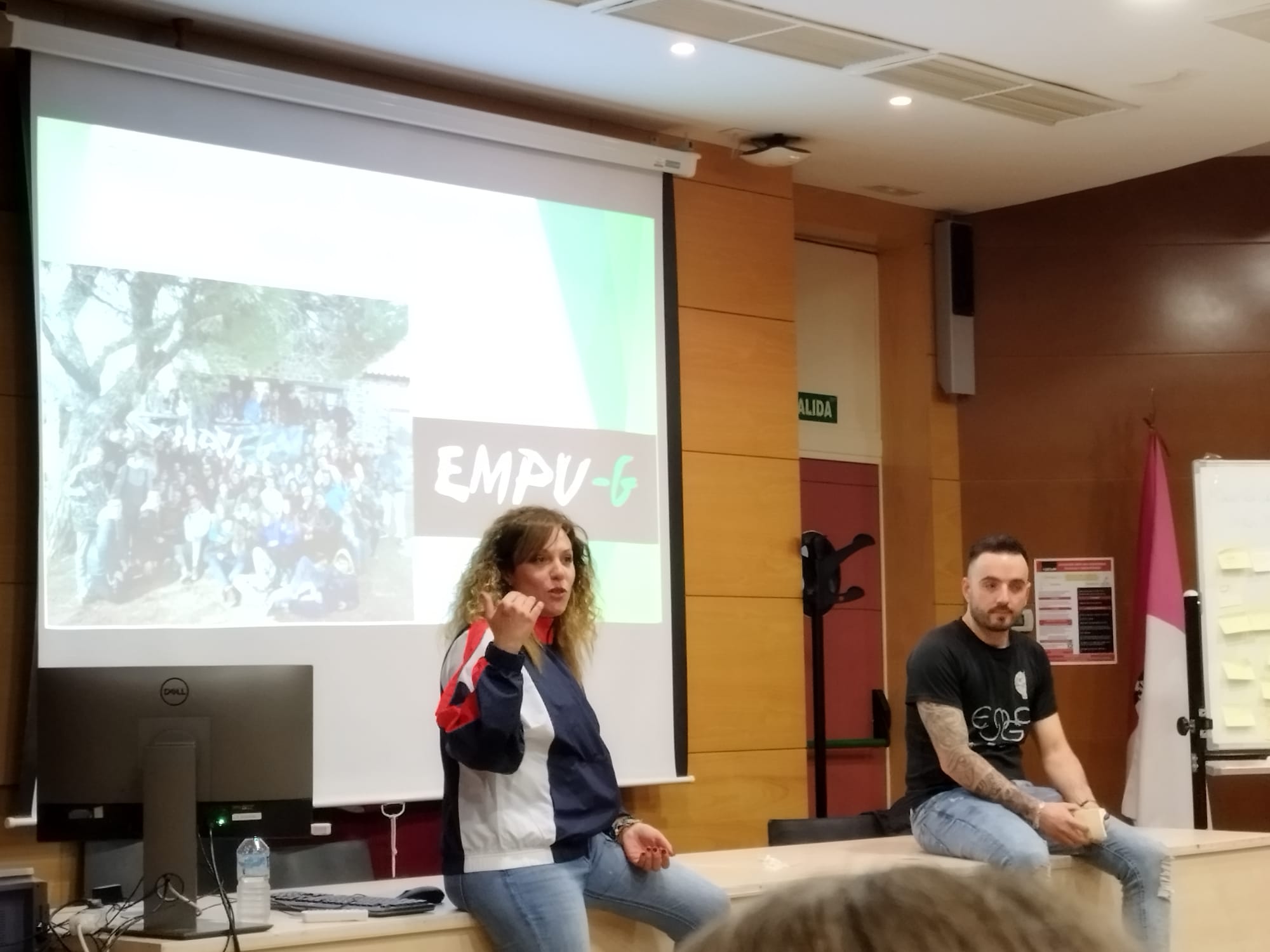 Empu-g 2