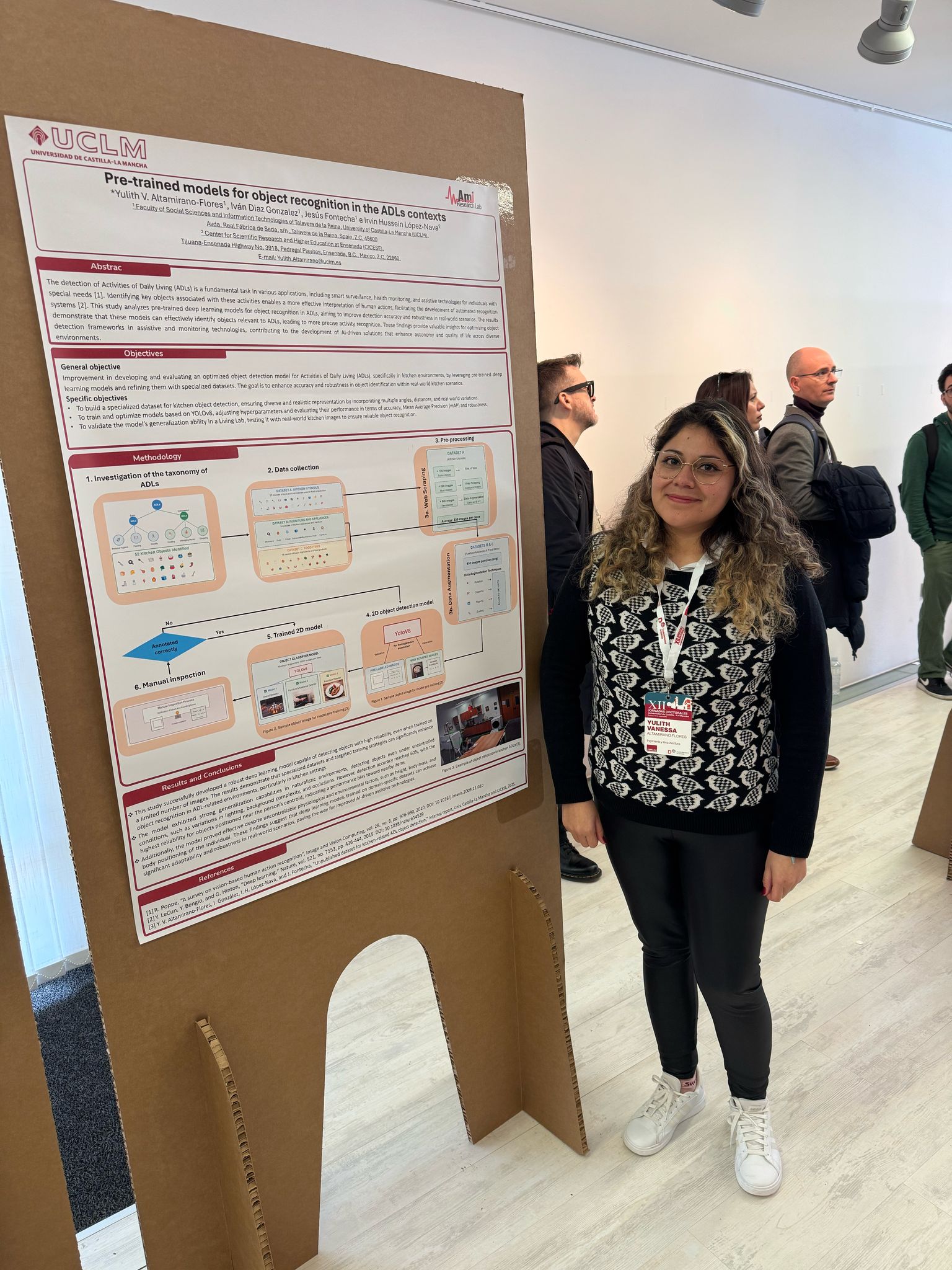 JornadasDoctorales
