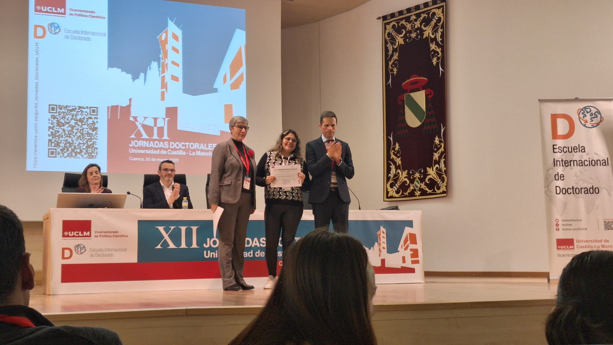 JornadasDoctorales3