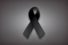 imagen_fac2