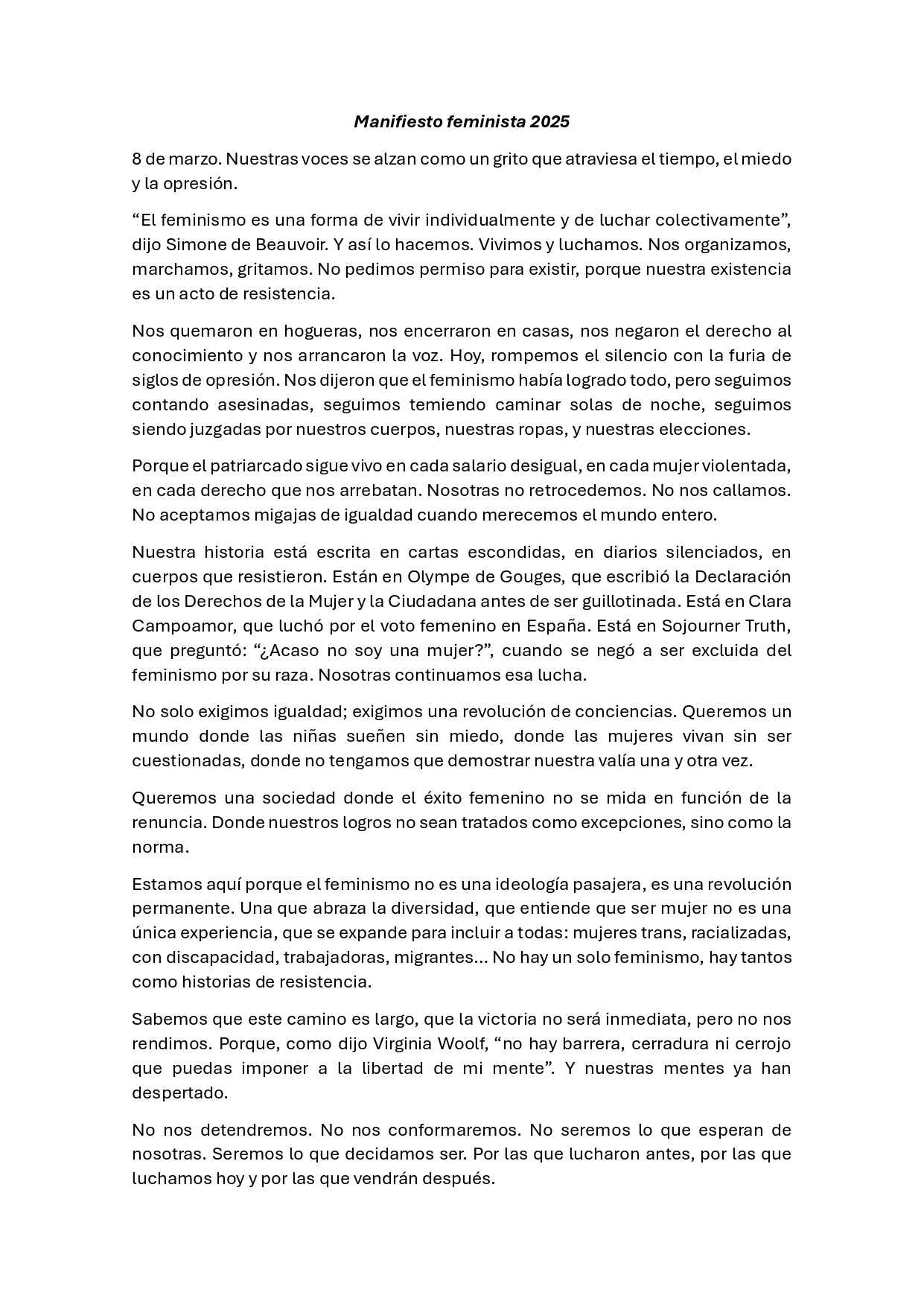 manifiesto 8m_page-0001