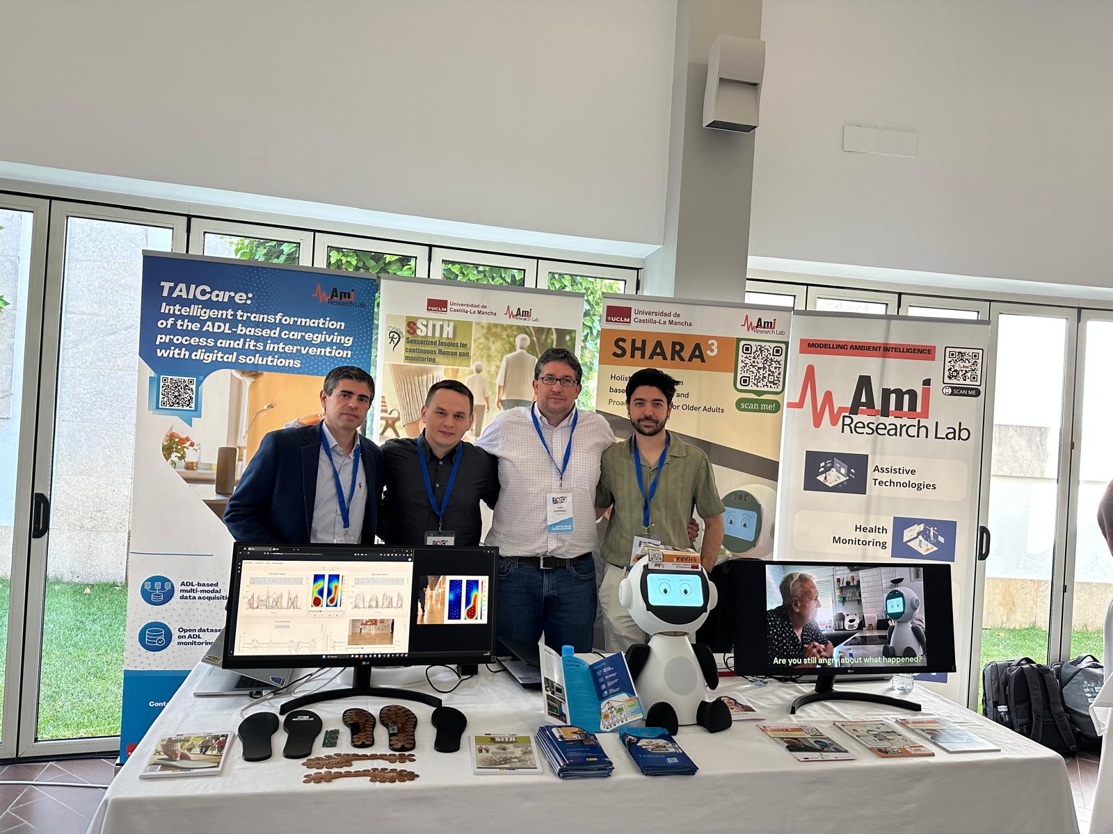 itecam_2025_facsoti