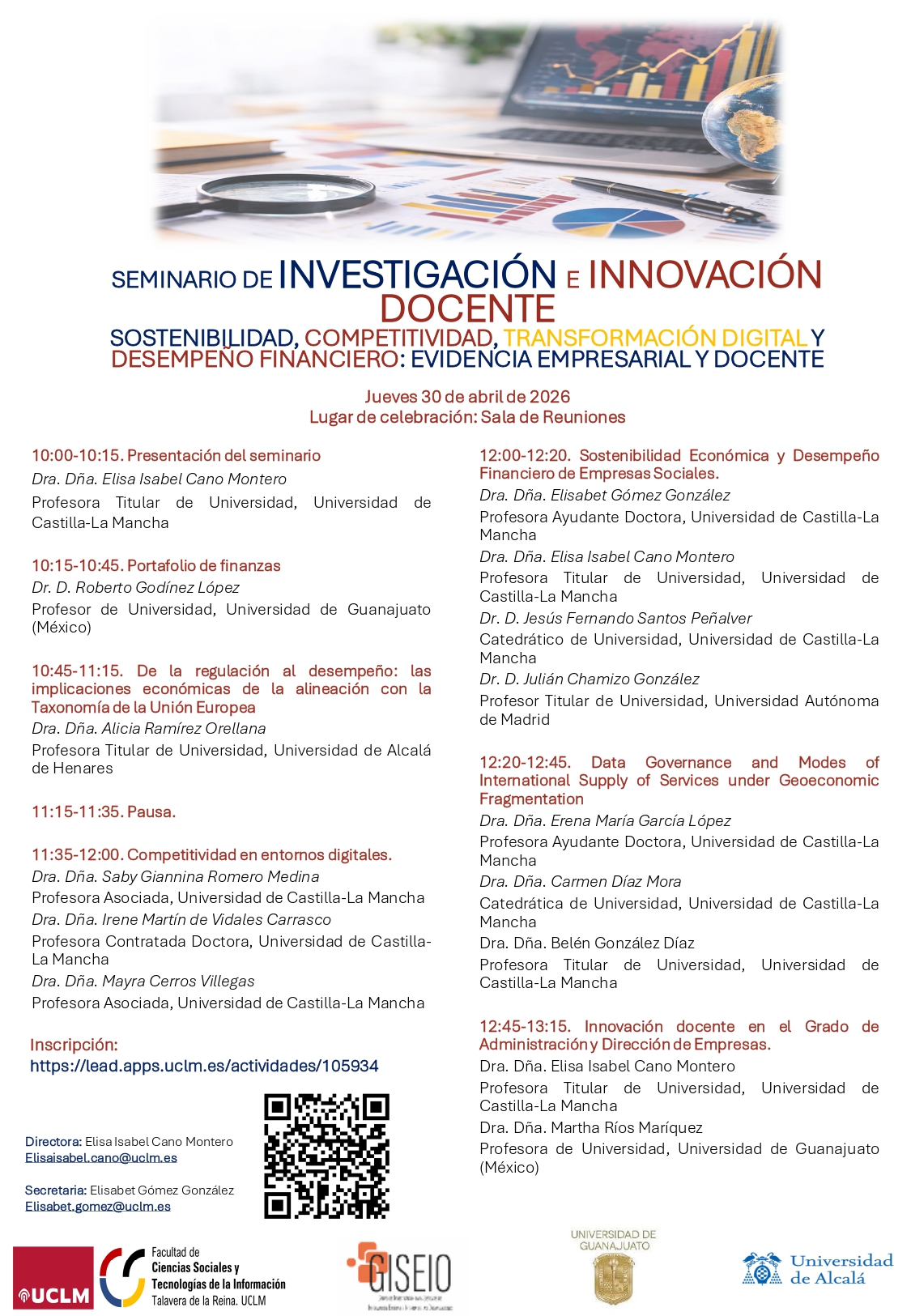 CartelSeminarioinvestigacinabril202621042026 002page0001