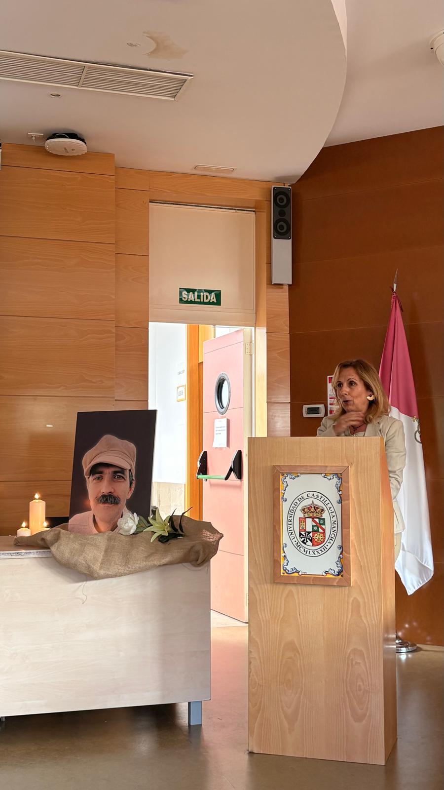 WhatsApp Image 20260421 at 133121 1