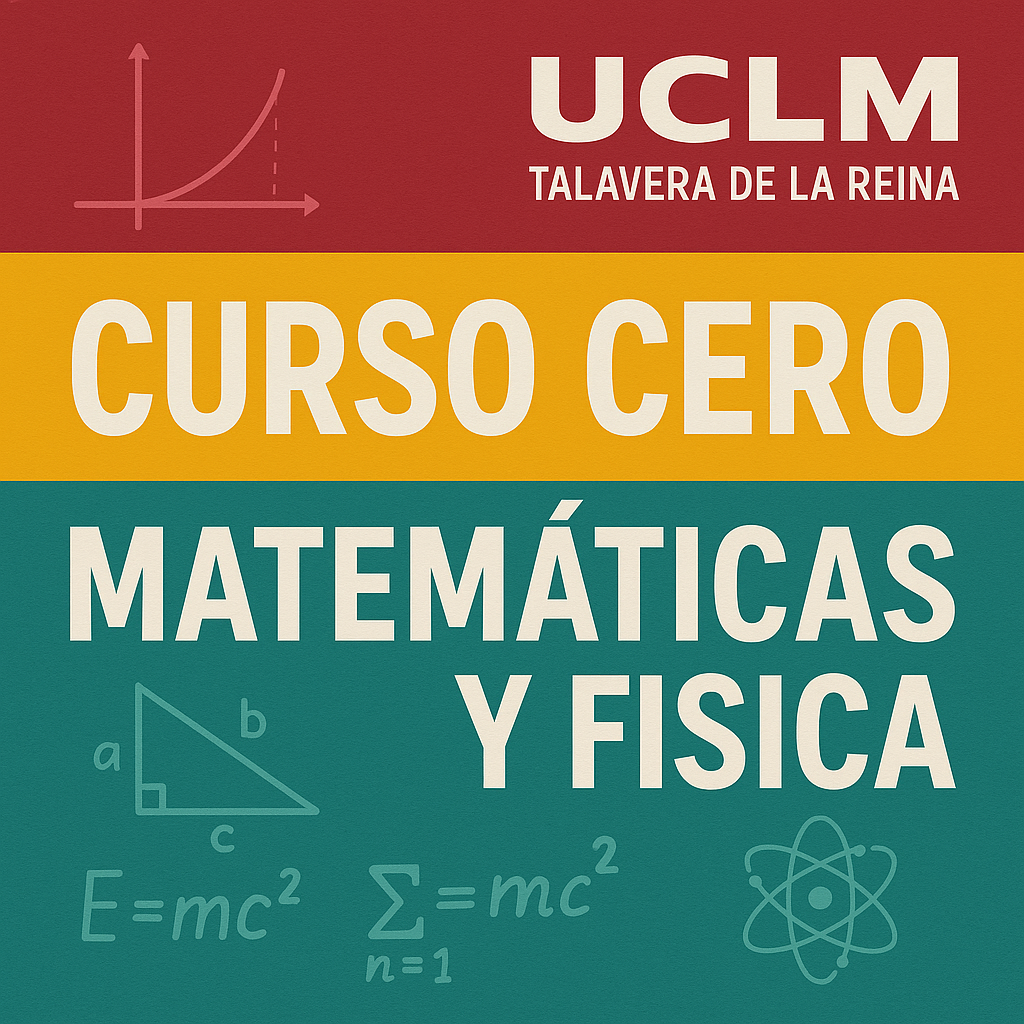 curso-cero