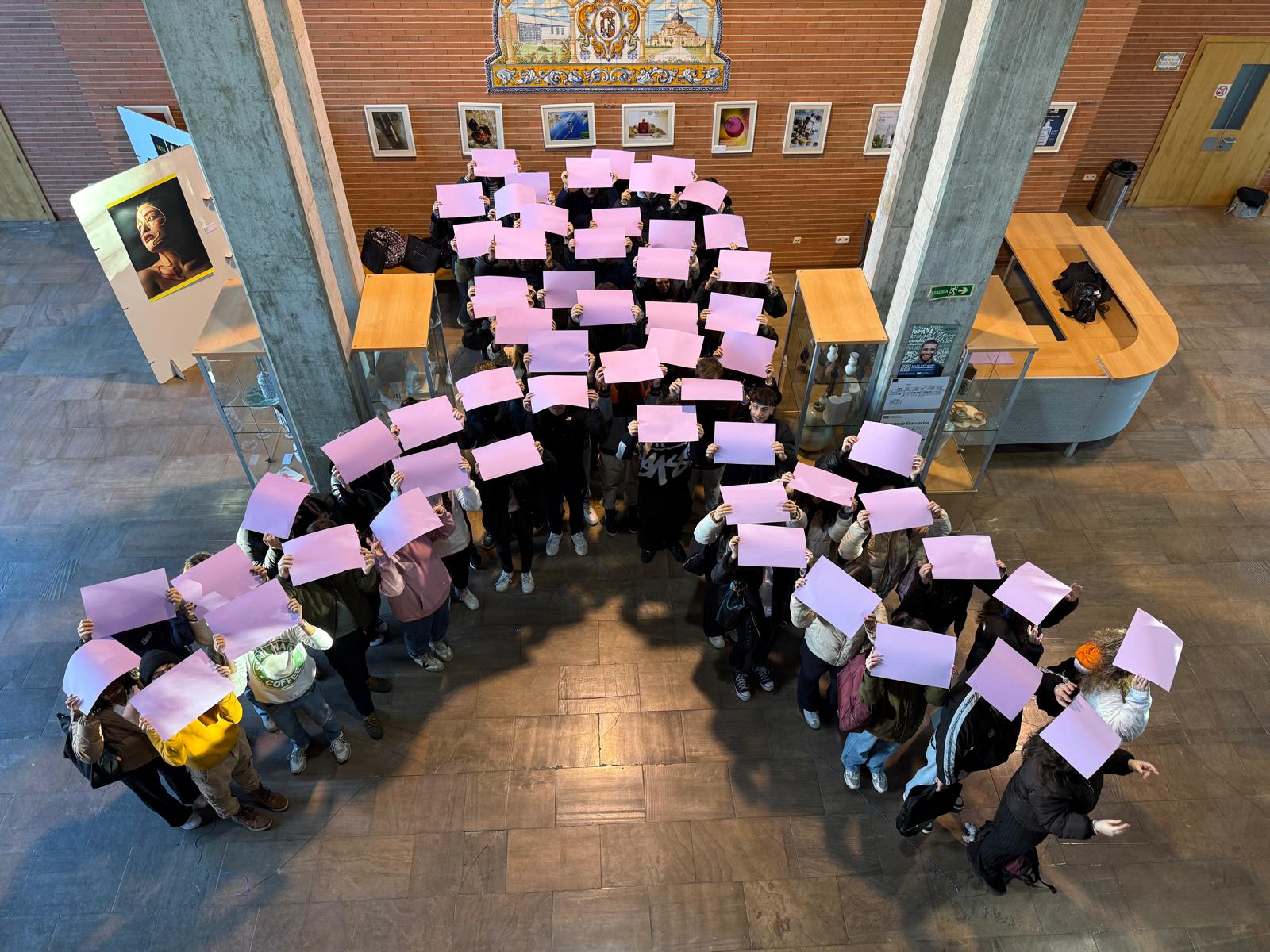 37af27df-27c2-4c42-8475-59ebe89b45e7