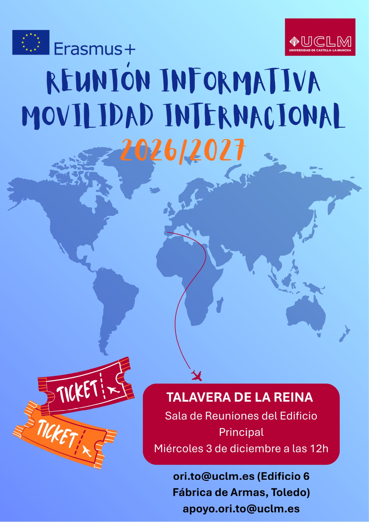 CARTEL REUNIN TALAVERA 26-27_page-0001