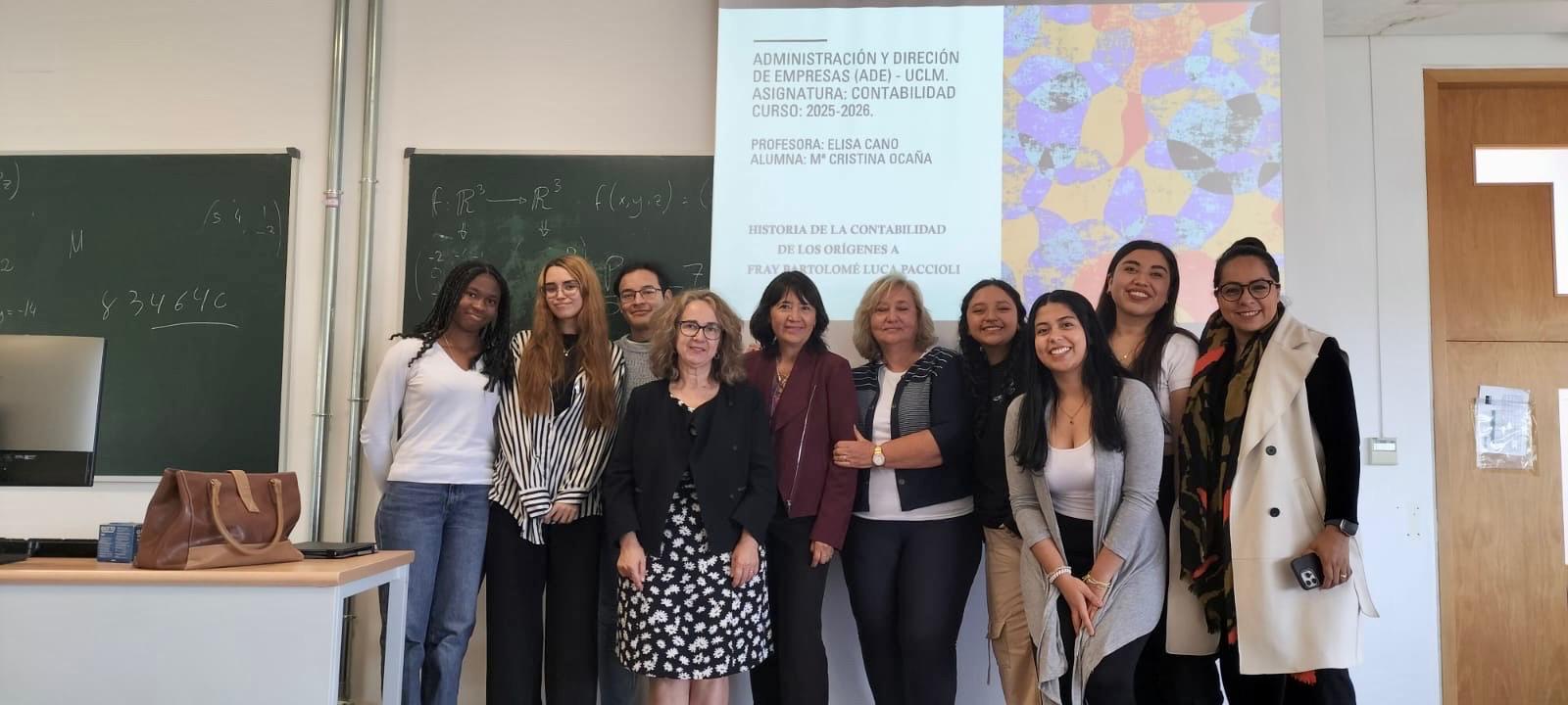 WhatsApp Image 20251105 at 111349 1 si clase