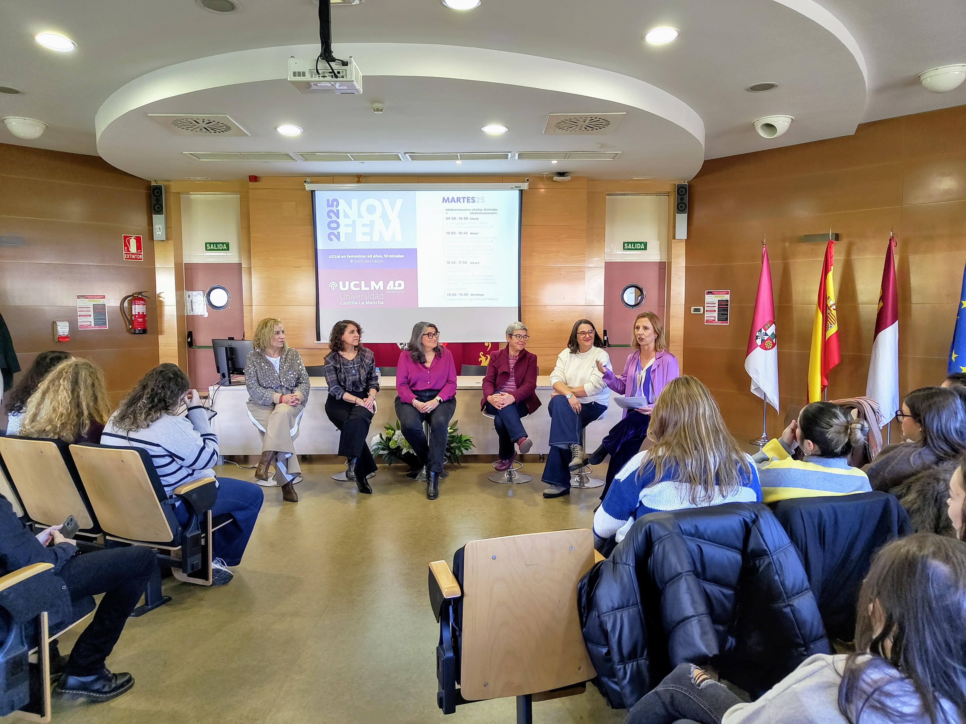 a088dfe4b7e5419e9e109884b441692c1